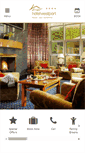 Mobile Screenshot of hotelwestport.ie
